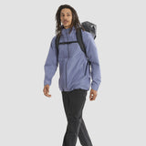 Arc'teryx Men's Solano Hoody