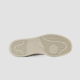 New Balance Unisex BB480