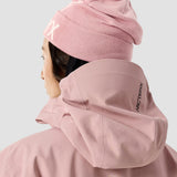 Tuque Bird Word X000010065 