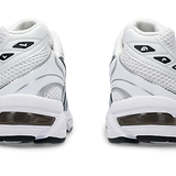 Gel 1130 Men's 1201B019