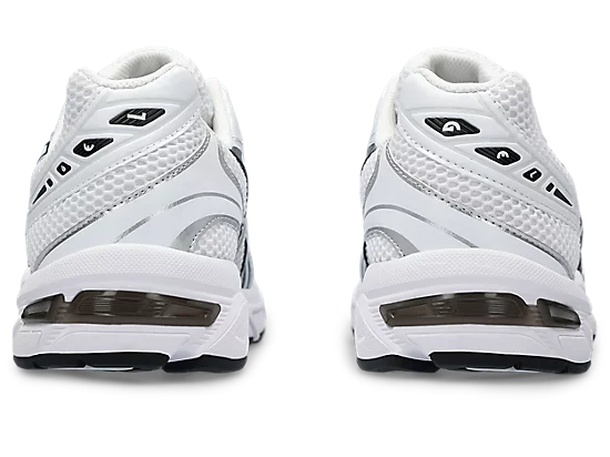 Gel 1130 Men's 1201B019