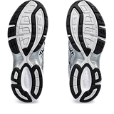 Gel 1130 Men's 1201B019