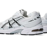 Gel 1130 Men's 1201B019