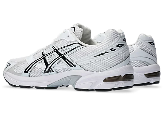 Gel 1130 Men's 1201B019