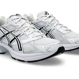 Gel 1130 Men's 1201B019