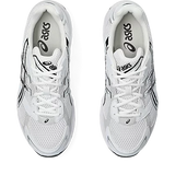 Gel 1130 Men's 1201B019