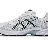 Gel 1130 Men's 1201B019