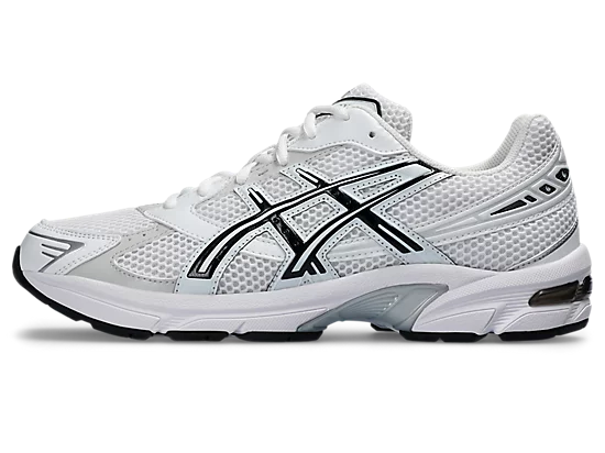 Gel 1130 Men's 1201B019