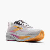 Brooks Ghost 17 W