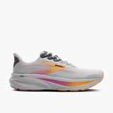 Brooks Ghost 17 W