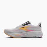 Brooks Ghost 17 W