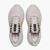Brooks Ghost 17 W