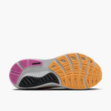 Brooks Ghost 17 W