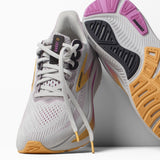 Brooks Ghost 17 W