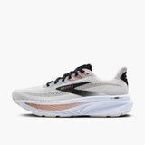 Brooks Ghost 17 W