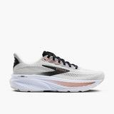 Brooks Ghost 17 W