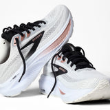 Brooks Ghost 17 W
