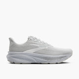 Brooks Ghost 17 W