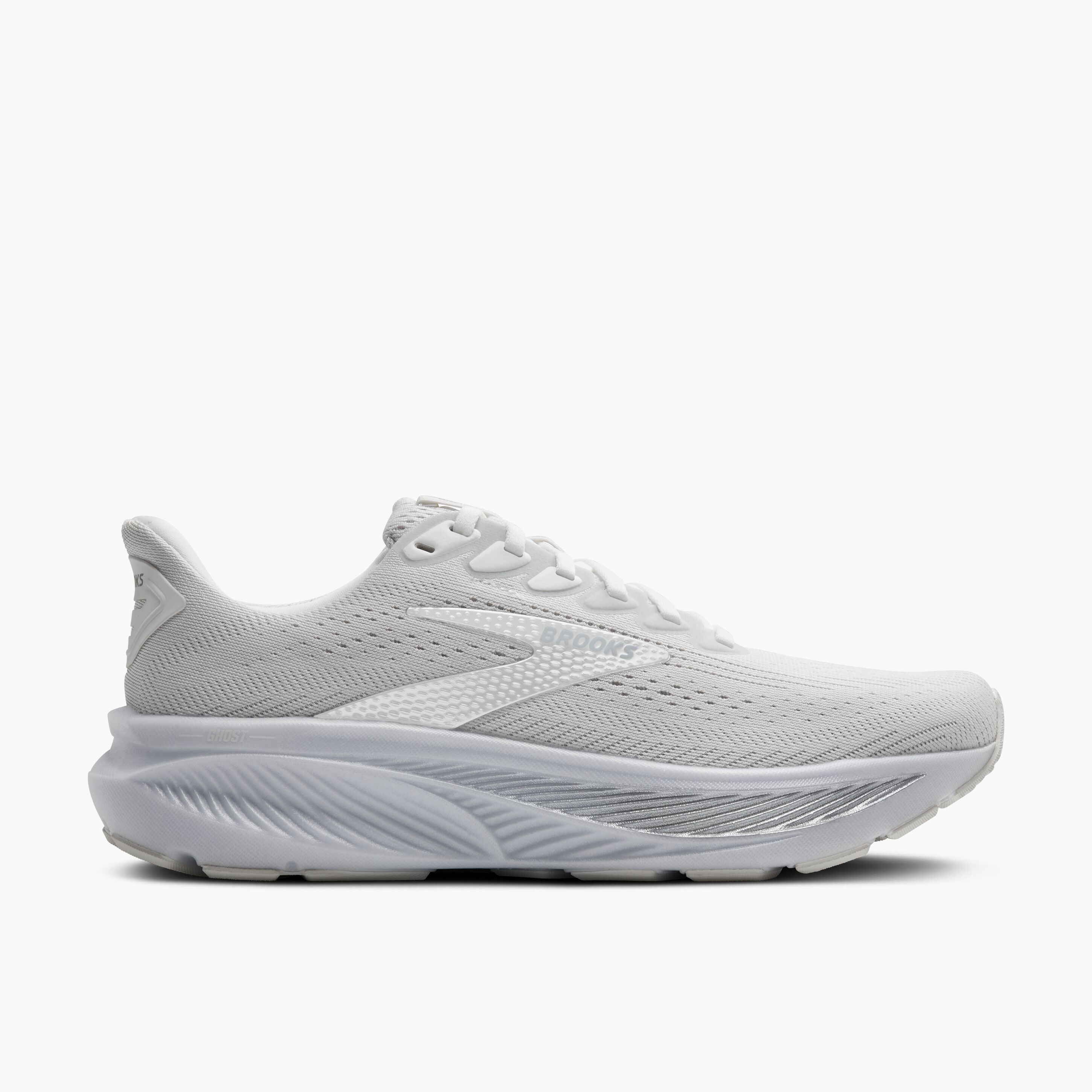 Brooks Ghost 17 W