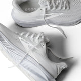 Brooks Ghost 17 W