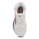 Brooks Women's Glycerin 23