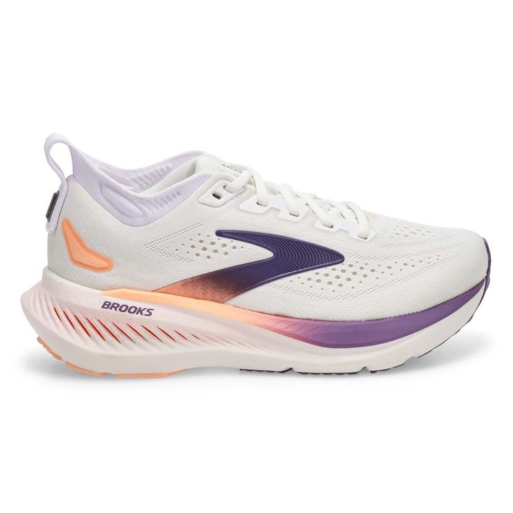 Brooks Women's Glycerin 23