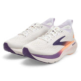 Brooks Women's Glycerin 23