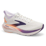 Brooks Women's Glycerin 23