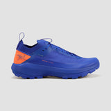 Arc'teryx Men's Vertex Alpine GTX in Vitality/Solaris