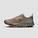 ON Cloudsurfer Trail 2 pour hommes