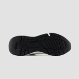 New Balance Unisex 997R