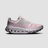 ON Women's Cloudhorizon