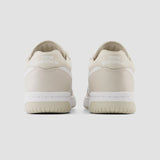 New Balance Unisex BB480
