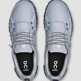 ON Cloud 6 Imperméable pour Homme