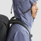 Arc'teryx Men's Solano Hoody