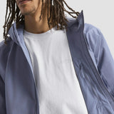 Arc'teryx Men's Solano Hoody