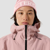 Tuque Bird Word X000010065 