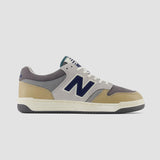 New Balance Unisex BB480