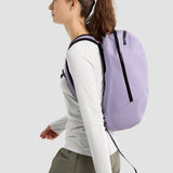 Sac à dos unisexe Arc'teryx Granville 16 en Velocity 