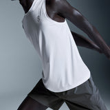 ON 7" Performance Shorts M