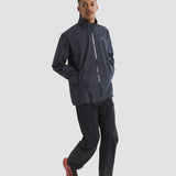 Arc'teryx Men's Solano Jacket