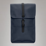 Rains Backpack – 47 Navy