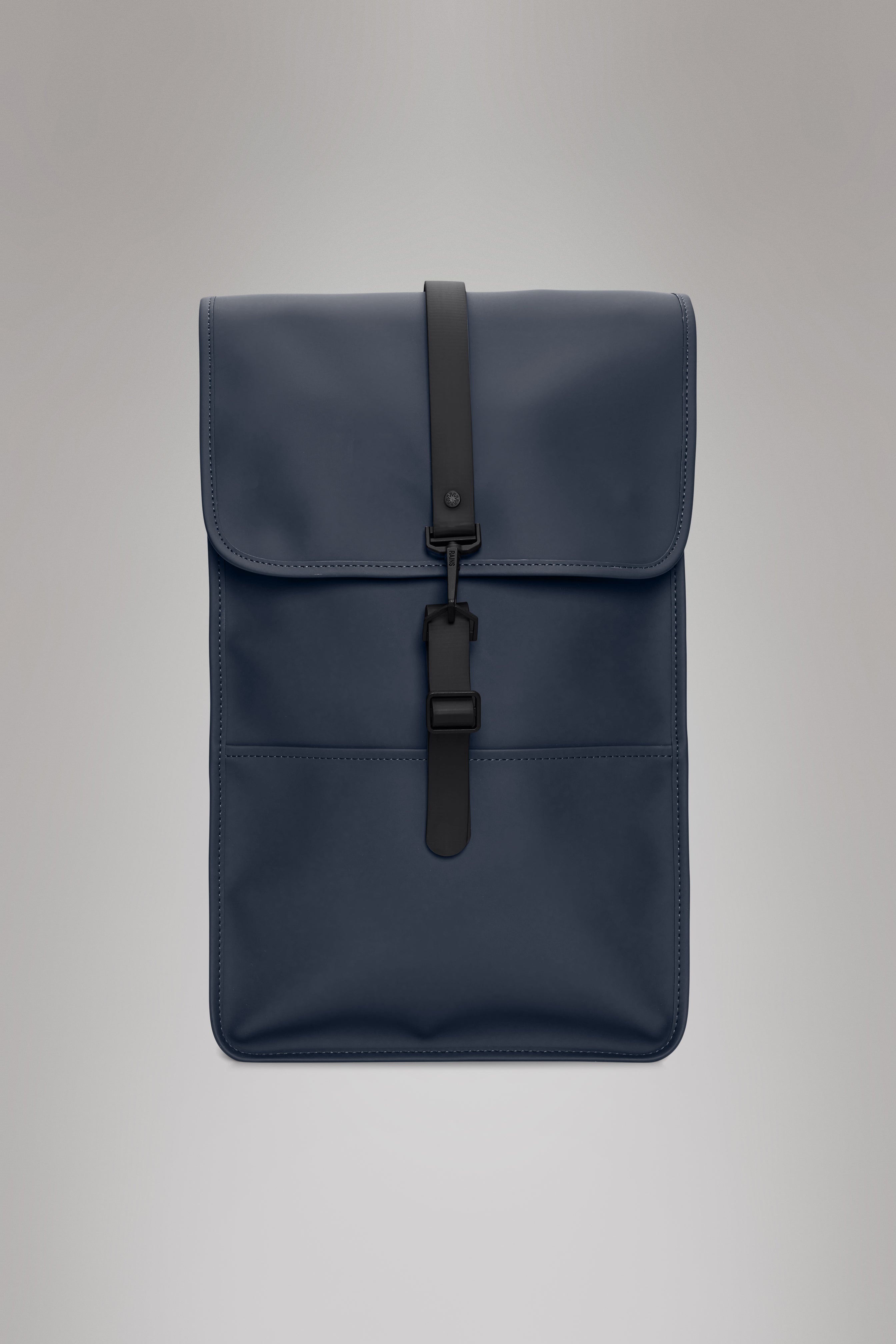 Rains Backpack – 47 Navy
