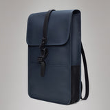 Rains Backpack – 47 Navy