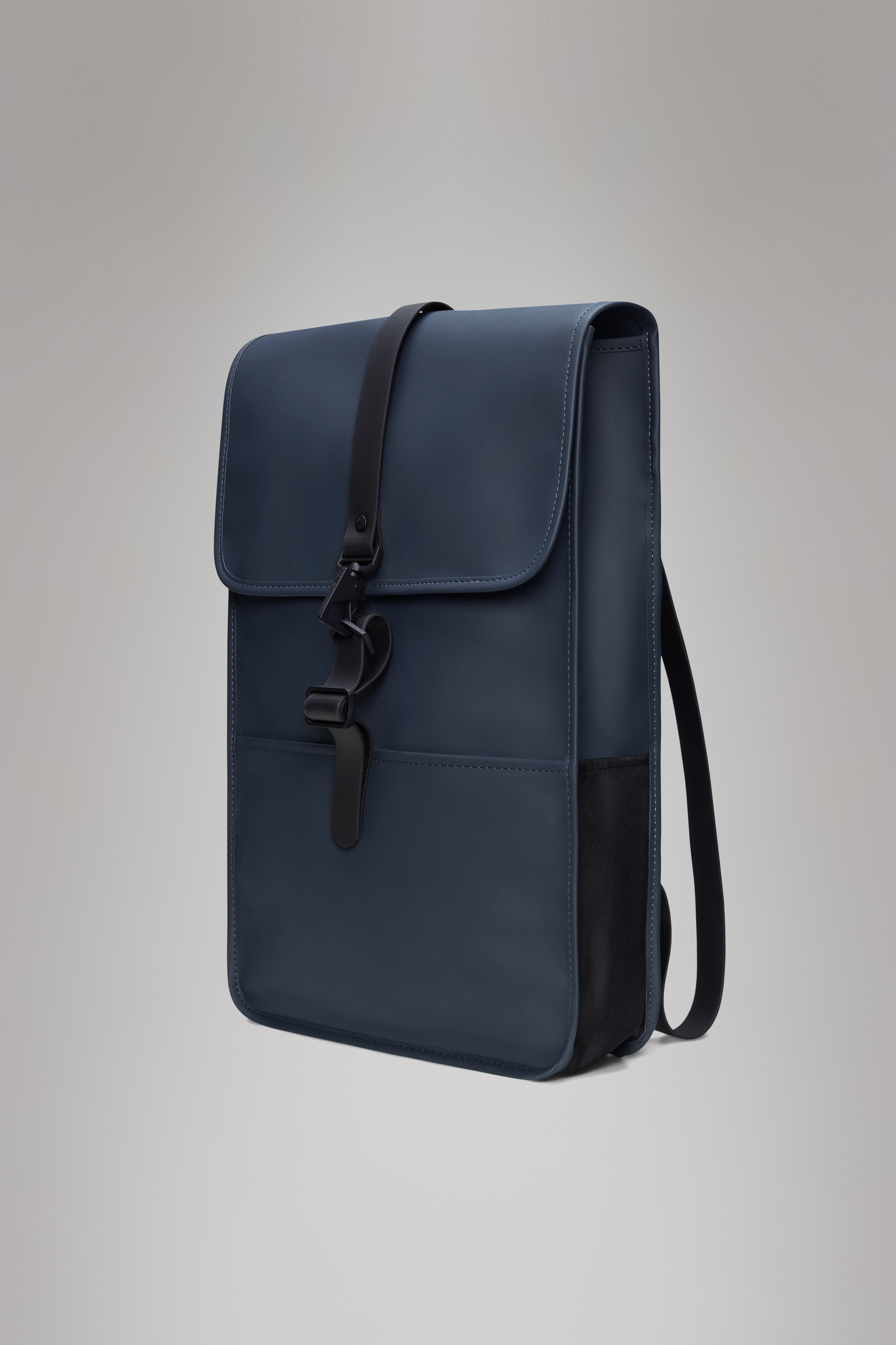 Rains Backpack – 47 Navy