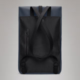 Rains Backpack – 47 Navy