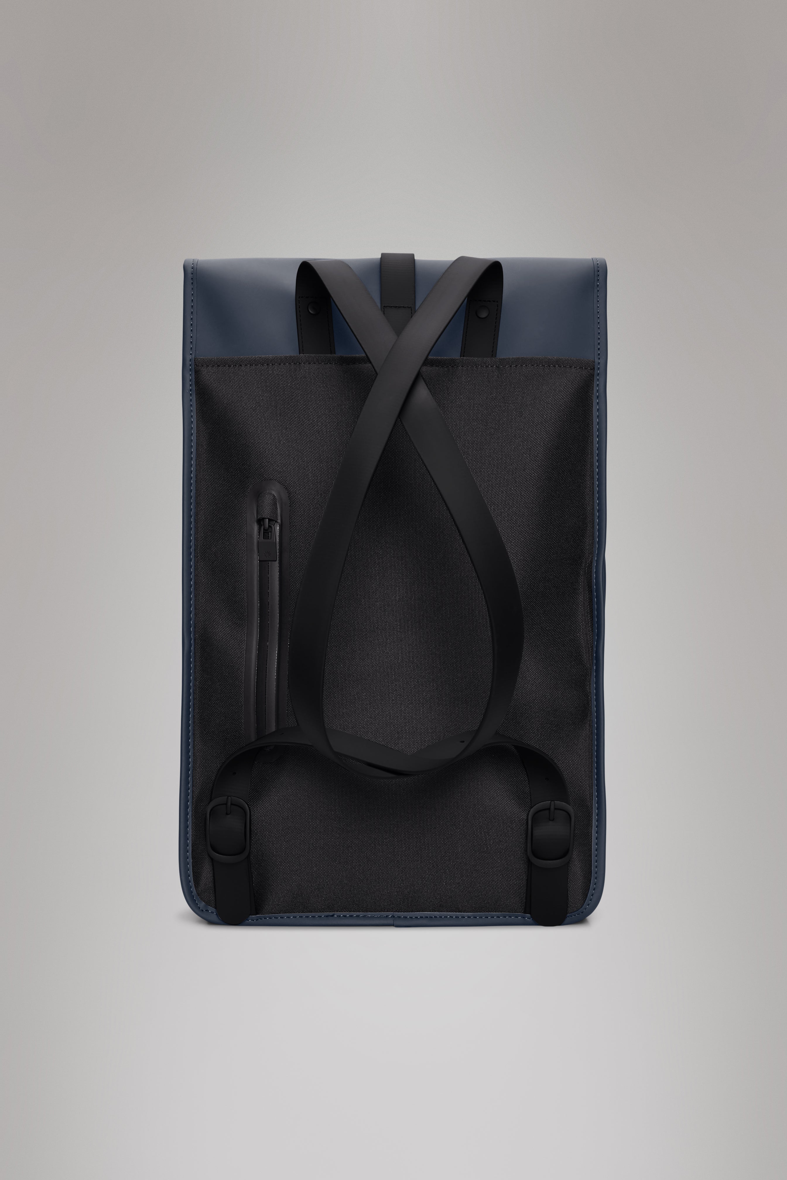 Rains Backpack – 47 Navy
