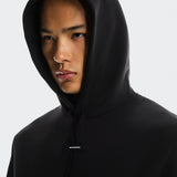 ON Focus Tech Hoodie M