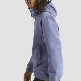 Arc'teryx Men's Solano Hoody