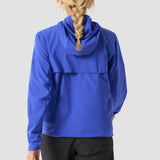 Arc'teryx Women's Sima Pullover
